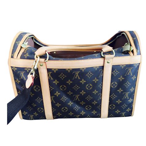 louis vuitton tasche für hunde|louis vuitton tasche frauen.